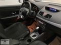 GTY AUTO'dan BOYASIZ FLUENCE DYNAMİC 1.5DCİ-OTOMATİK-95.000km