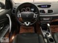 GTY AUTO'dan BOYASIZ FLUENCE DYNAMİC 1.5DCİ-OTOMATİK-95.000km