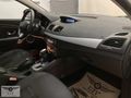 GTY AUTO'dan BOYASIZ FLUENCE DYNAMİC 1.5DCİ-OTOMATİK-95.000km