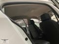 GTY AUTO'dan BOYASIZ FLUENCE DYNAMİC 1.5DCİ-OTOMATİK-95.000km