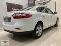 GTY AUTO'dan BOYASIZ FLUENCE DYNAMİC 1.5DCİ-OTOMATİK-95.000km