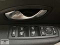 GTY AUTO'dan BOYASIZ FLUENCE DYNAMİC 1.5DCİ-OTOMATİK-95.000km