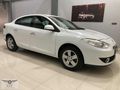GTY AUTO'dan BOYASIZ FLUENCE DYNAMİC 1.5DCİ-OTOMATİK-95.000km
