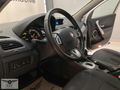 GTY AUTO'dan BOYASIZ FLUENCE DYNAMİC 1.5DCİ-OTOMATİK-95.000km