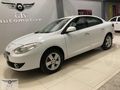 GTY AUTO'dan BOYASIZ FLUENCE DYNAMİC 1.5DCİ-OTOMATİK-95.000km