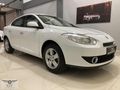 GTY AUTO'dan BOYASIZ FLUENCE DYNAMİC 1.5DCİ-OTOMATİK-95.000km