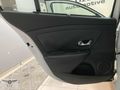 GTY AUTO'dan BOYASIZ FLUENCE DYNAMİC 1.5DCİ-OTOMATİK-95.000km