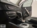 GTY AUTO'dan BOYASIZ FLUENCE DYNAMİC 1.5DCİ-OTOMATİK-95.000km