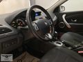 GTY AUTO'dan BOYASIZ FLUENCE DYNAMİC 1.5DCİ-OTOMATİK-95.000km