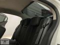GTY AUTO'dan BOYASIZ FLUENCE DYNAMİC 1.5DCİ-OTOMATİK-95.000km