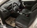GTY AUTO'dan BOYASIZ FLUENCE DYNAMİC 1.5DCİ-OTOMATİK-95.000km