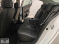 GTY AUTO'dan BOYASIZ FLUENCE DYNAMİC 1.5DCİ-OTOMATİK-95.000km