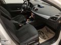 GTY AUTO'dan BOYASIZ FLUENCE DYNAMİC 1.5DCİ-OTOMATİK-95.000km
