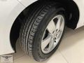GTY AUTO'dan BOYASIZ FLUENCE DYNAMİC 1.5DCİ-OTOMATİK-95.000km