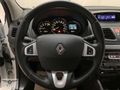 GTY AUTO'dan BOYASIZ FLUENCE DYNAMİC 1.5DCİ-OTOMATİK-95.000km