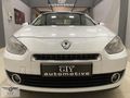 GTY AUTO'dan BOYASIZ FLUENCE DYNAMİC 1.5DCİ-OTOMATİK-95.000km