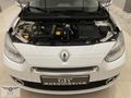 GTY AUTO'dan BOYASIZ FLUENCE DYNAMİC 1.5DCİ-OTOMATİK-95.000km