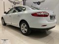 GTY AUTO'dan BOYASIZ FLUENCE DYNAMİC 1.5DCİ-OTOMATİK-95.000km
