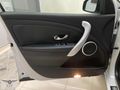 GTY AUTO'dan BOYASIZ FLUENCE DYNAMİC 1.5DCİ-OTOMATİK-95.000km