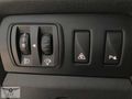 GTY AUTO'dan BOYASIZ FLUENCE DYNAMİC 1.5DCİ-OTOMATİK-95.000km