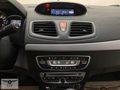 GTY AUTO'dan BOYASIZ FLUENCE DYNAMİC 1.5DCİ-OTOMATİK-95.000km