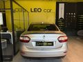 LEO CAR | 1.5 DCI Dynamic EDC | K.K 12 TK | TAMAMINA KREDİ