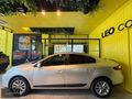 LEO CAR | 1.5 DCI Dynamic EDC | K.K 12 TK | TAMAMINA KREDİ