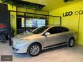 LEO CAR | 1.5 DCI Dynamic EDC | K.K 12 TK | TAMAMINA KREDİ