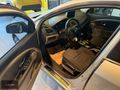 LEO CAR | 1.5 DCI Dynamic EDC | K.K 12 TK | TAMAMINA KREDİ