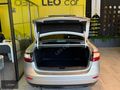 LEO CAR | 1.5 DCI Dynamic EDC | K.K 12 TK | TAMAMINA KREDİ