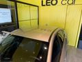 LEO CAR | 1.5 DCI Dynamic EDC | K.K 12 TK | TAMAMINA KREDİ
