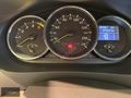 LEO CAR | 1.5 DCI Dynamic EDC | K.K 12 TK | TAMAMINA KREDİ