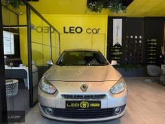 LEO CAR | 1.5 DCI Dynamic EDC | K.K 12 TK | TAMAMINA KREDİ