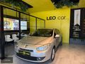 LEO CAR | 1.5 DCI Dynamic EDC | K.K 12 TK | TAMAMINA KREDİ