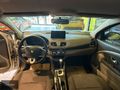 LEO CAR | 1.5 DCI Dynamic EDC | K.K 12 TK | TAMAMINA KREDİ