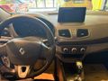 LEO CAR | 1.5 DCI Dynamic EDC | K.K 12 TK | TAMAMINA KREDİ