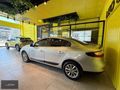 LEO CAR | 1.5 DCI Dynamic EDC | K.K 12 TK | TAMAMINA KREDİ