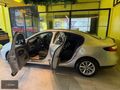 LEO CAR | 1.5 DCI Dynamic EDC | K.K 12 TK | TAMAMINA KREDİ
