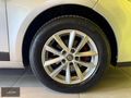 LEO CAR | 1.5 DCI Dynamic EDC | K.K 12 TK | TAMAMINA KREDİ