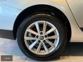 LEO CAR | 1.5 DCI Dynamic EDC | K.K 12 TK | TAMAMINA KREDİ