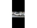 Sahibinden Renault Megane 1.5 dCi Touch 2013 Model