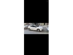 Sahibinden Renault Megane 1.5 dCi Touch 2013 Model