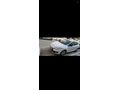 Sahibinden Renault Megane 1.5 dCi Touch 2013 Model