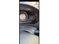 Sahibinden Renault Megane 1.5 dCi Touch 2013 Model