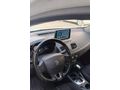Sahibinden Renault Megane 1.5 dCi Touch 2013 Model