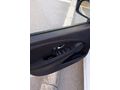 Sahibinden Renault Megane 1.5 dCi Touch 2013 Model