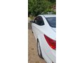 Sahibinden Hyundai Accent Blue 1.6 CRDI Mode Plus 2016 Model