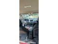 Sahibinden Hyundai Accent Blue 1.6 CRDI Mode Plus 2016 Model