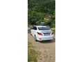 Sahibinden Hyundai Accent Blue 1.6 CRDI Mode Plus 2016 Model