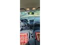 Sahibinden Hyundai Accent Blue 1.6 CRDI Mode Plus 2016 Model